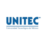 UNITEC (Universidad Tecnológica de México)