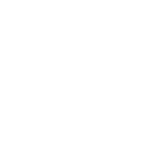 Prepa Tecmilenio