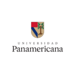 Universidad Panamericana