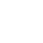 Universidad del Valle de México (UVM)